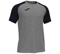 Joma Academy Iv Short Sleeve T-shirt