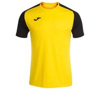 Joma Academy Iv Short Sleeve T-shirt