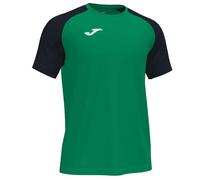 Joma Academy Iv Short Sleeve T-shirt