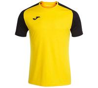 Joma Academy Iv Short Sleeve T-shirt