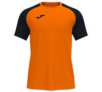 Joma Academy Iv Short Sleeve T-shirt