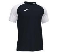 Joma Academy Iv Short Sleeve T-shirt