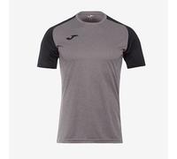 Joma Academy IV SS Shirt