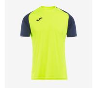 Joma Academy IV SS Shirt