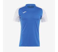 Joma Academy IV SS Shirt