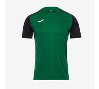 Joma Academy IV SS Shirt