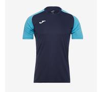 Joma Academy IV SS Shirt