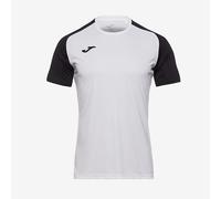 Joma Academy IV SS Shirt