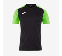 Joma Academy IV SS Shirt