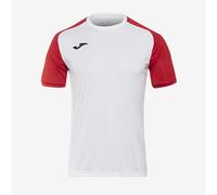 Joma Academy IV SS Shirt