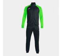 Joma Academy IV Tracksuit 101966.117
