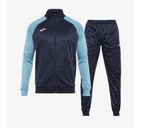 Joma Academy IV Tracksuit