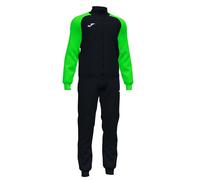 Tracksuit Joma Academy IV 8 ans