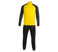 Joma Academy Iv Tracksuit