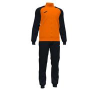 Joma Academy Iv Tracksuit