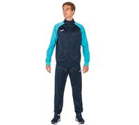 Joma Academy Iv Tracksuit
