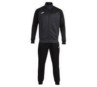 Joma Academy Iv Tracksuit