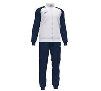Tracksuit Joma Academy IV M