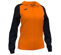 Women's Hoodie Joma Academy IV 14 ans