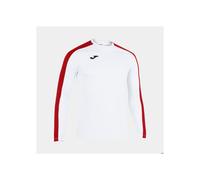 Joma Academy Jersey