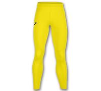 Joma Academy Knight Thermal Trousers Children