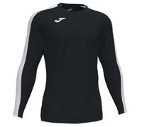 Joma Academy Long Sleeve T-shirt