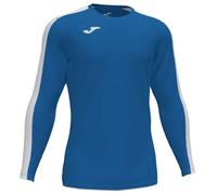 Joma Academy Long Sleeve T-shirt
