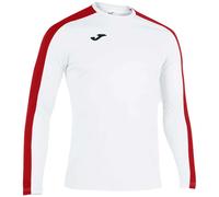 Joma Academy Long Sleeve T-shirt