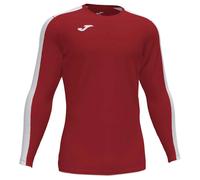 Joma Academy Long Sleeve T-shirt