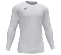 Joma Men's Academy Long Sleeve T-Shirt