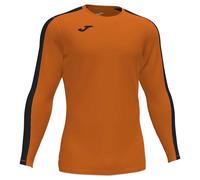 Joma Academy Long Sleeve T-shirt