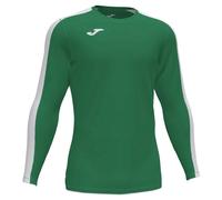 Joma Academy Long Sleeve T-shirt