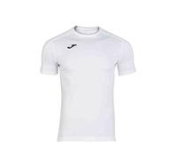 Joma Academy Men's Short Sleeve Game T-Shirt