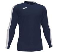 Joma Academy Men's Short Sleeve T-Shirt