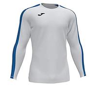 Joma Academy Men's Short Sleeve T-Shirt
