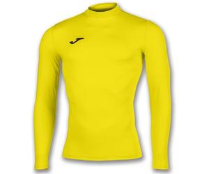 Joma Academy Men's Thermal T-Shirt