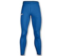 Joma Academy Men's Thermal Trousers, Children, Royal, 4XS-3XS