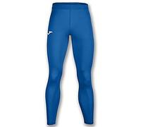 Joma Academy Men's Thermal Trousers Royal