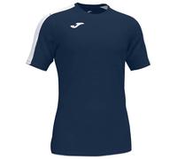 Joma Academy Short Sleeve T-shirt