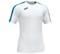 Joma Academy Short Sleeve T-shirt