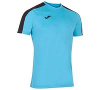 Joma Academy Short Sleeve T-shirt