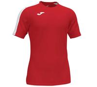 Joma Academy Short Sleeve T-shirt
