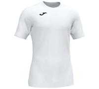 Joma Academy Short Sleeve T-shirt