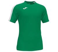 Joma Academy Short Sleeve T-shirt