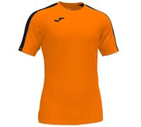 Joma Academy Short Sleeve T-shirt