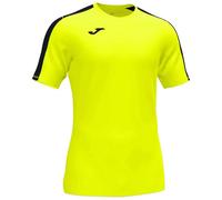 Joma Academy Short Sleeve T-shirt