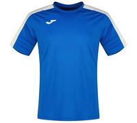 Joma Academy Short Sleeve T-shirt
