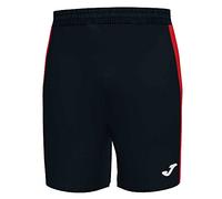 Joma Academy Shorts
