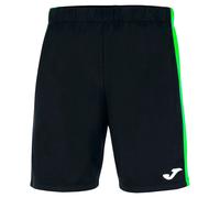 Joma Academy Shorts
