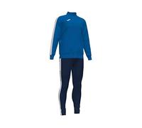 Joma Academy Tracksuit, Men, Royal Blue, S